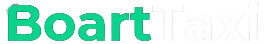 BoartTaxi logo